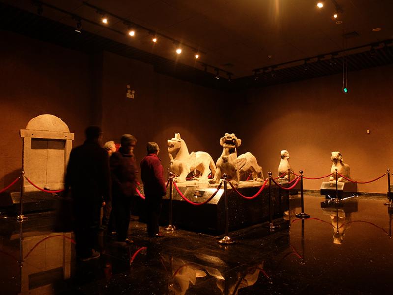 1_20141117161128_3actx