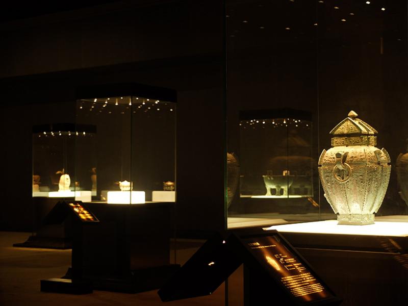 1_20141118091110_r4pjd