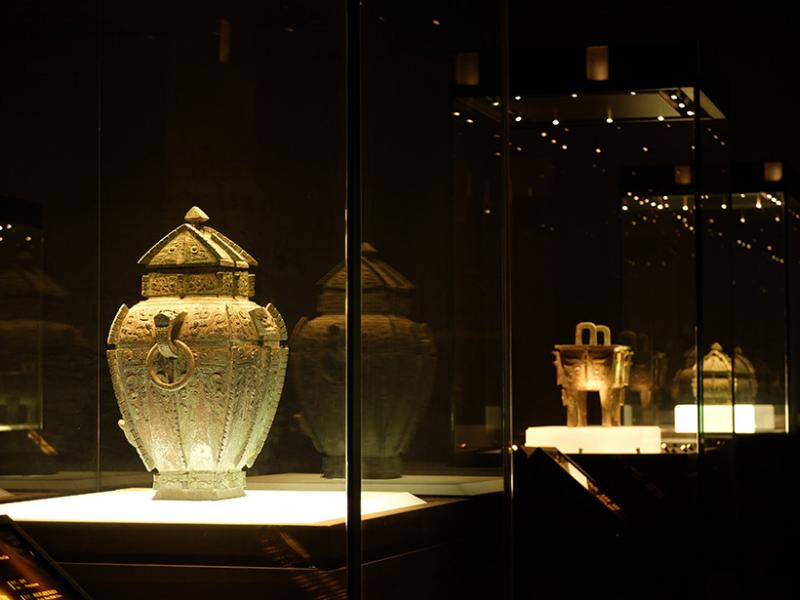 1_20141118091110_lclvx