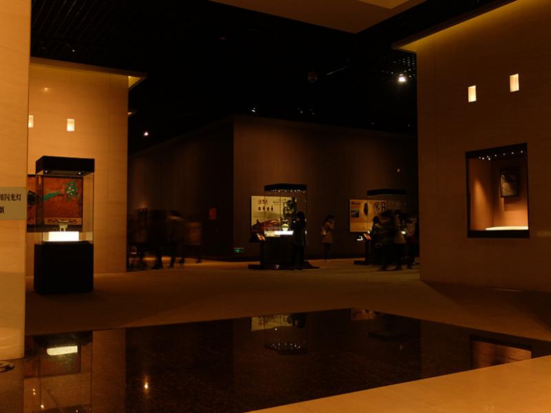 1_20141118091110_pbhvv