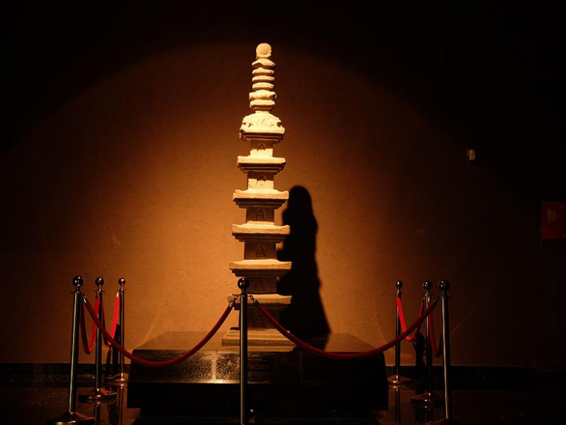 1_20141117161130_dl0st