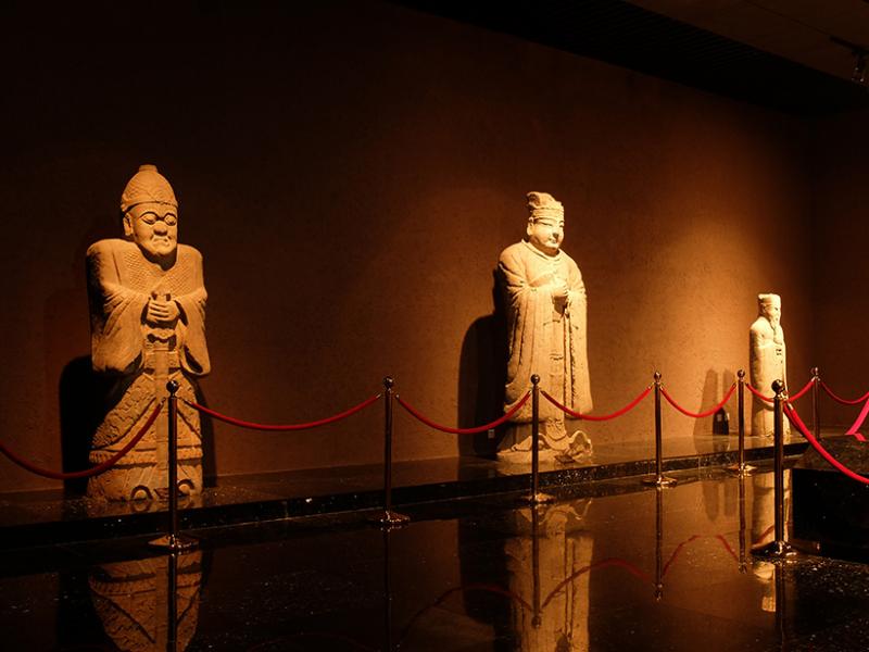 1_20141117161129_0ne4t