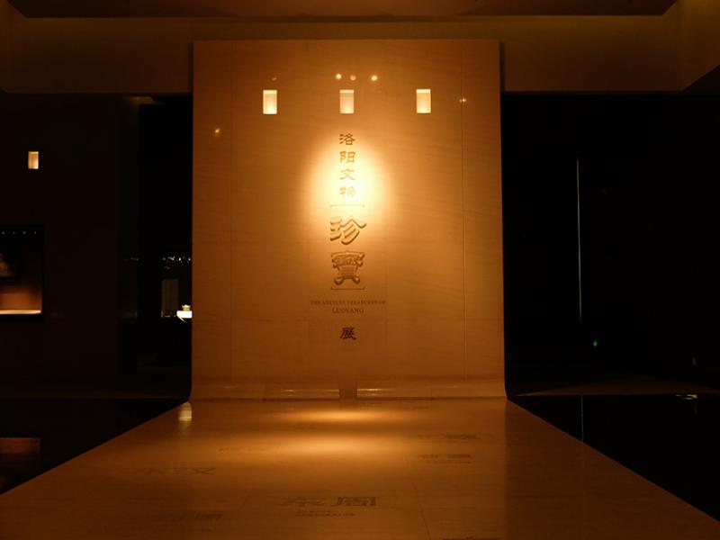 1_20141118091110_sx2sp