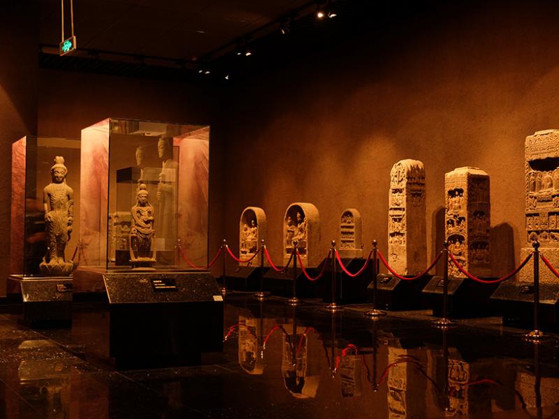 1_20141117161129_hyhox