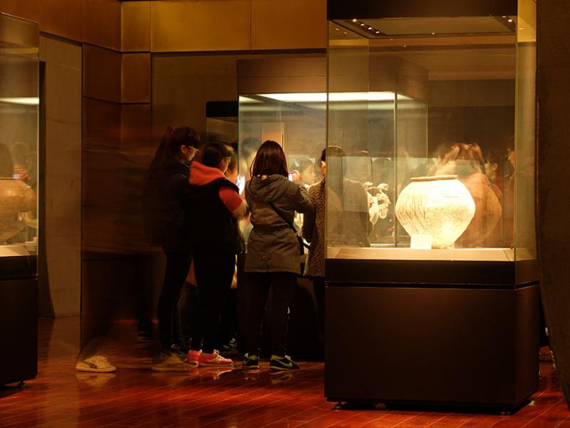 1_20141117151119_bvtvo