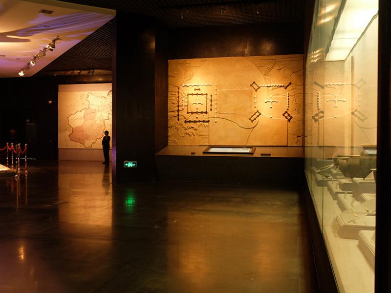 1_20141117151118_mfclg