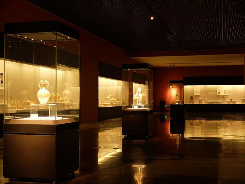 1_20141117151124_4fvcs