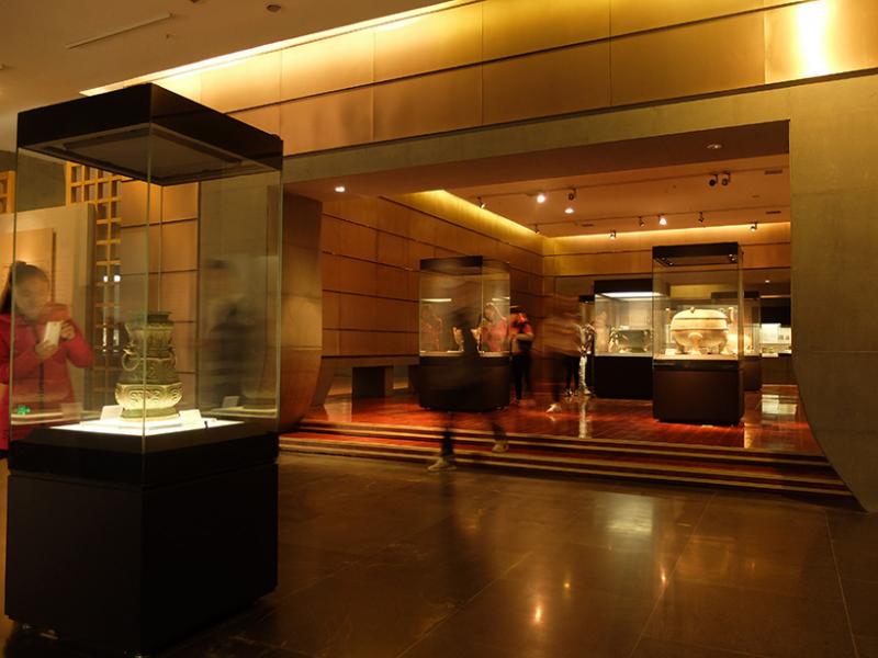 1_20141117151120_7q1qr