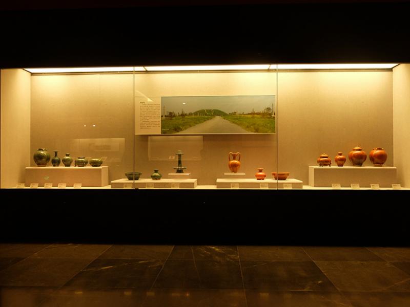 1_20141117151122_5hhjp