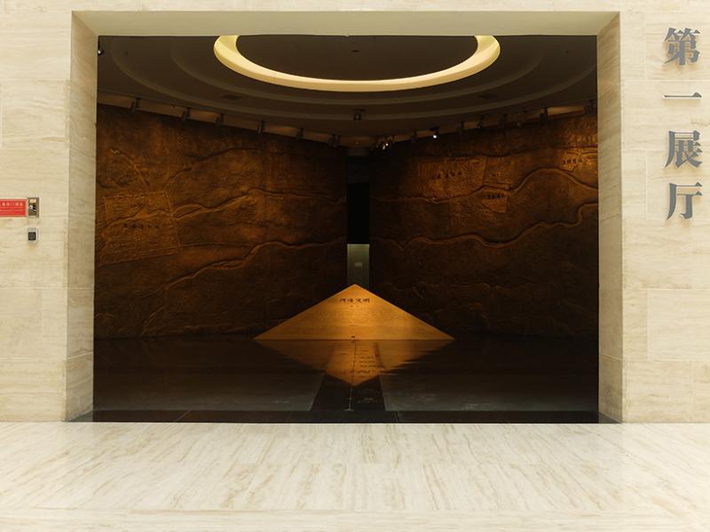 1_20141117151117_ayggo