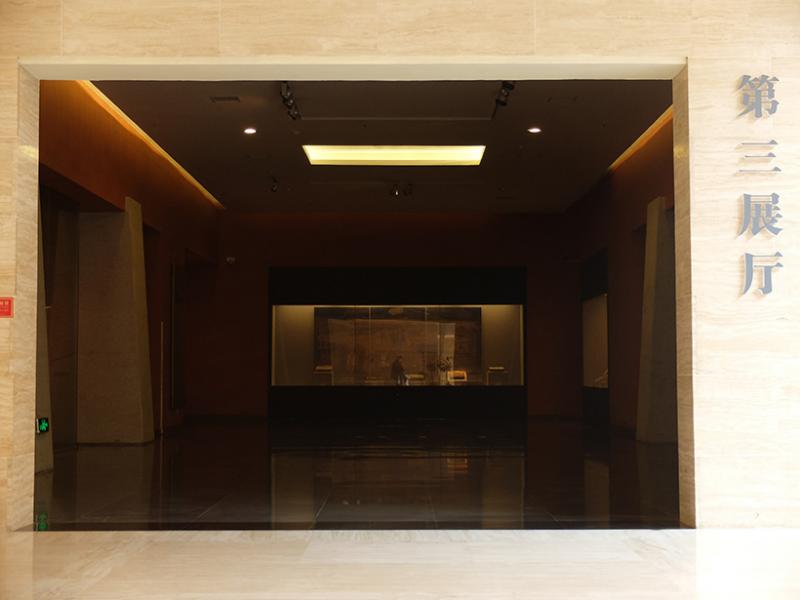 1_20141117151122_eejwv