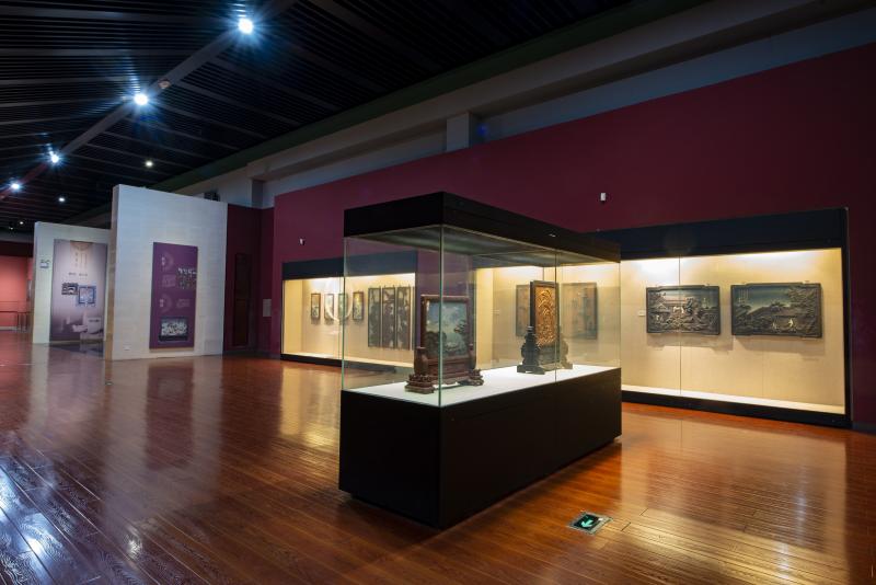 1_20241127141106_barux