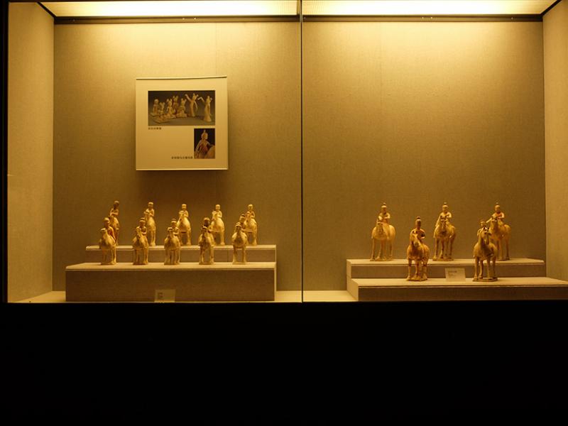 1_20141117151123_vulhp