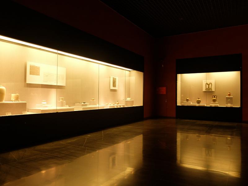 1_20141117151123_lcoba