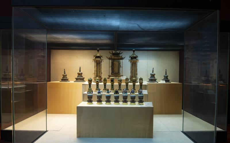 1_20241127141122_7yif5