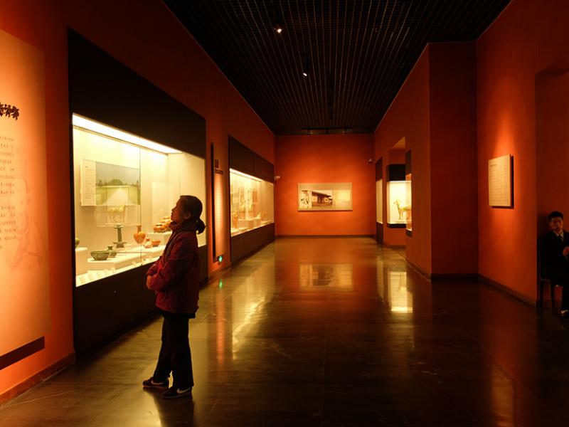 1_20141117151122_cfrc4