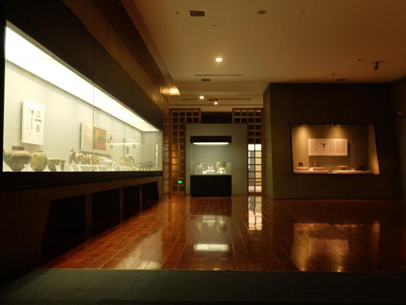 1_20141117151118_acu2s