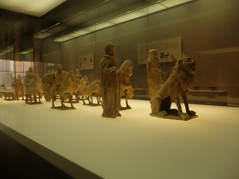 1_20141117151122_ryt9z