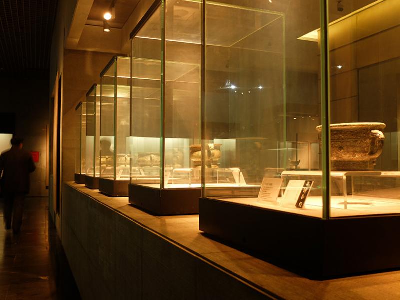 1_20141117151119_vzglq