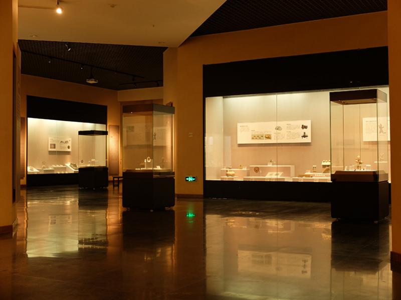 1_20141117151121_ef6tl