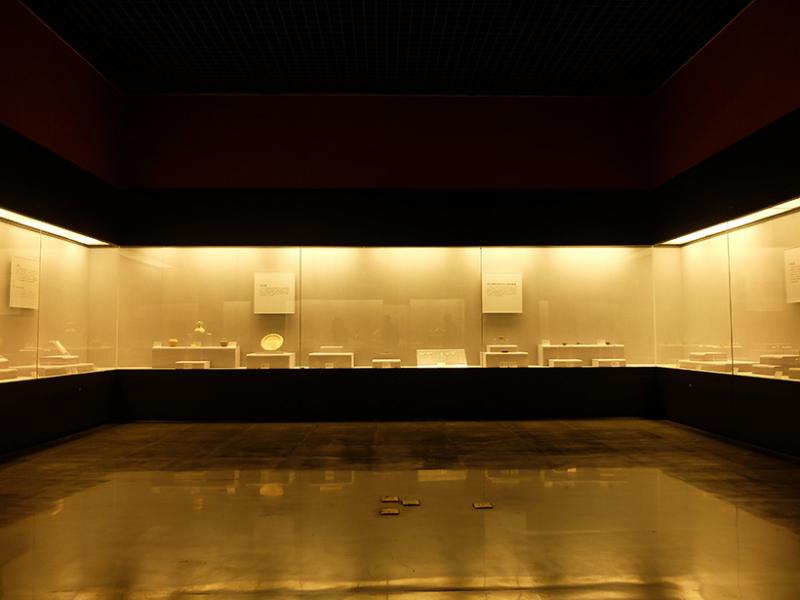 1_20141117151124_9qlaa