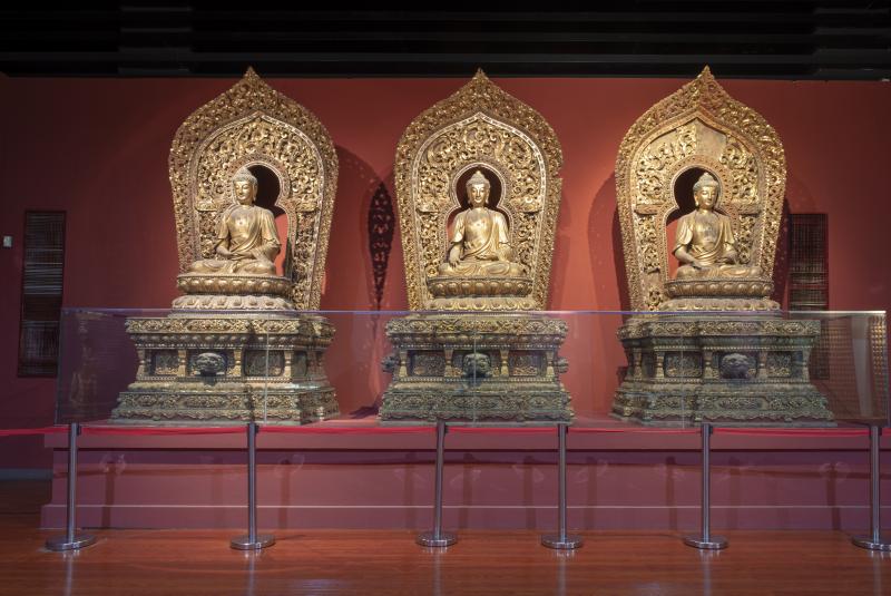 1_20241127141152_zwikl