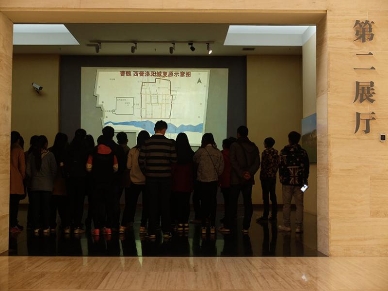 1_20141117151120_dh8bx