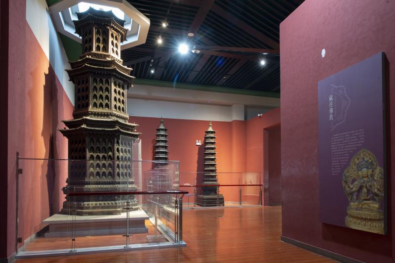 1_20241127141156_xkxas