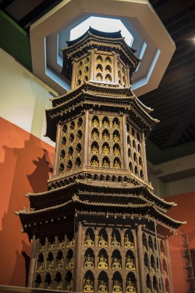 1_20241127141123_2pnb0