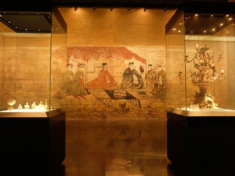 1_20141117151121_h1rjc