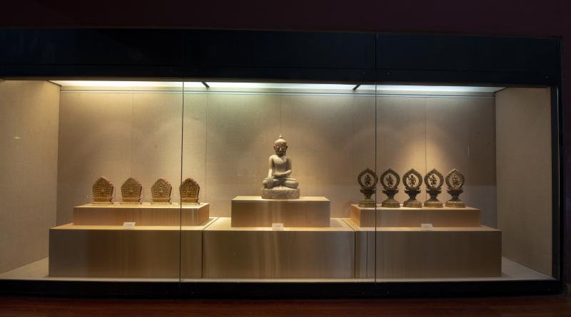 1_20241127141148_efqfg