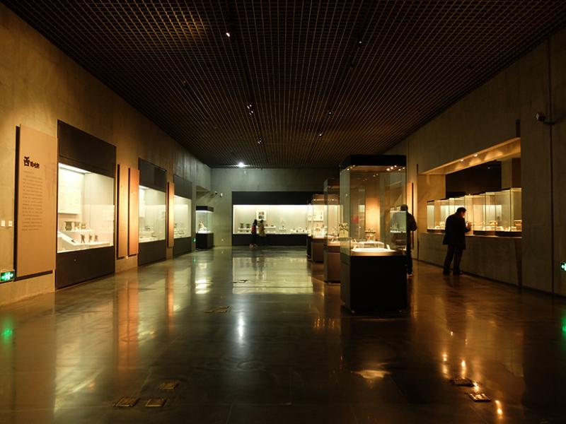 1_20141117151119_pwtcg