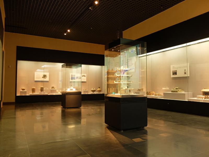 1_20141117151120_pzvj2