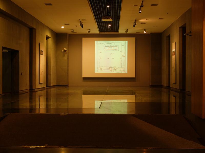 1_20141117151118_hyvhf