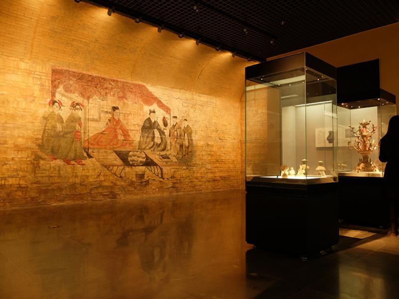 1_20141117151121_xrfxl