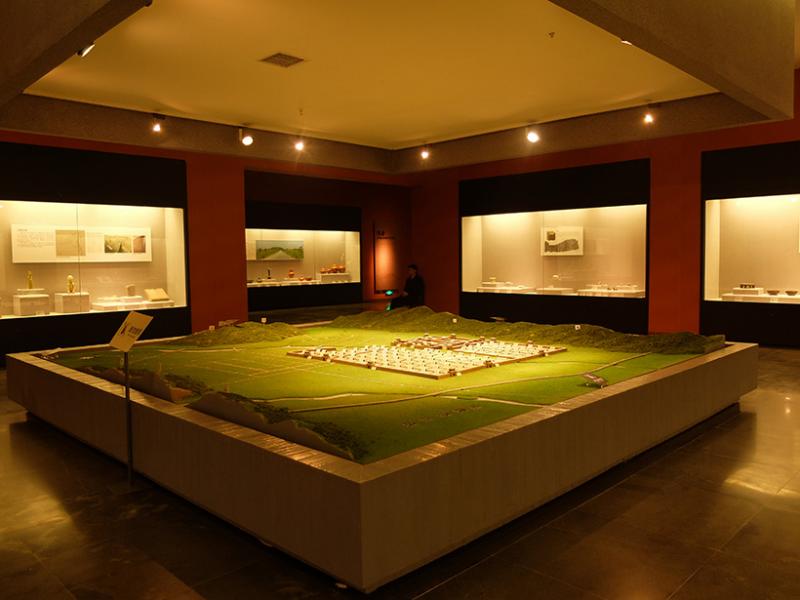 1_20141117151122_e8hia