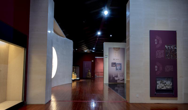 1_20241127141117_n5nry