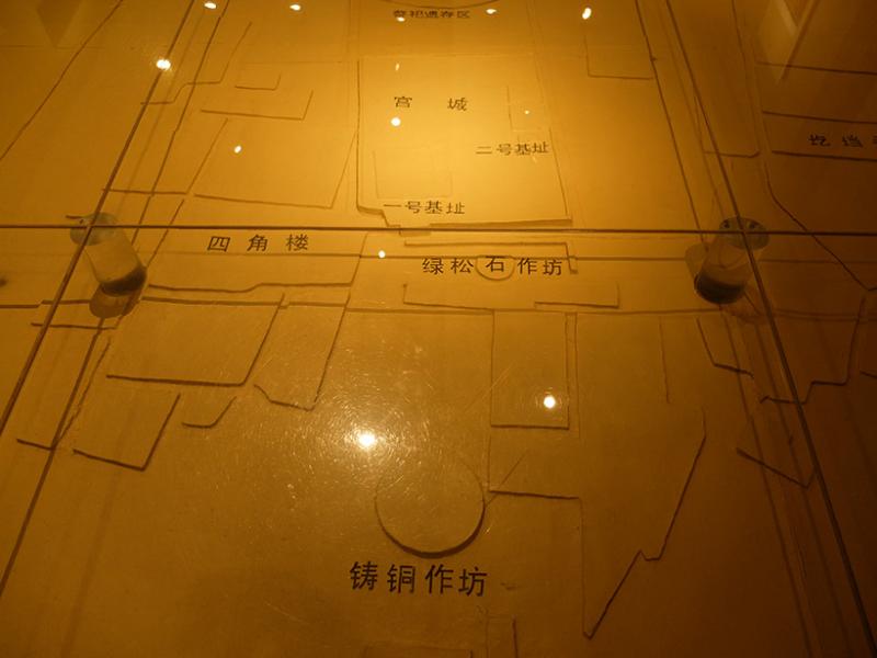 1_20141117151118_fqyzt