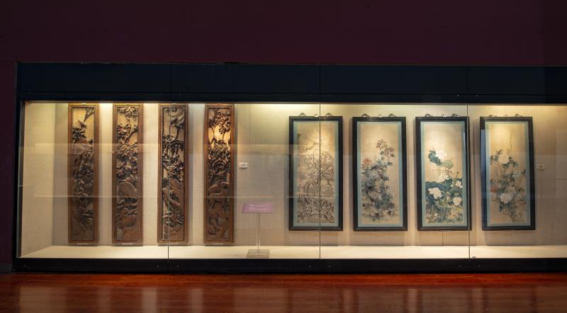 1_20241127141130_qk3e2