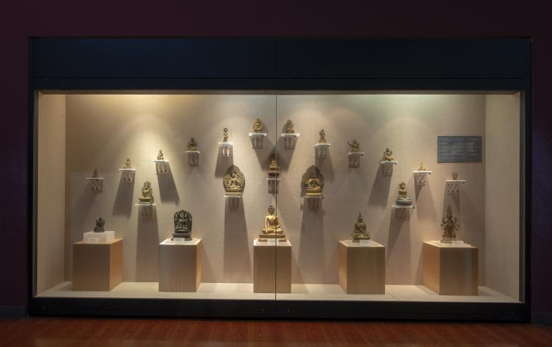 1_20241127141135_8ln2k