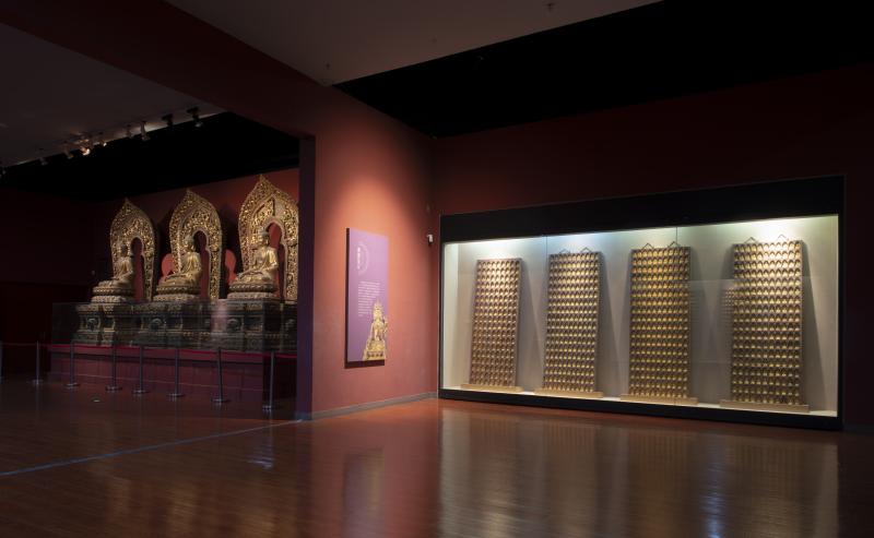 1_20241127141112_rpnxb