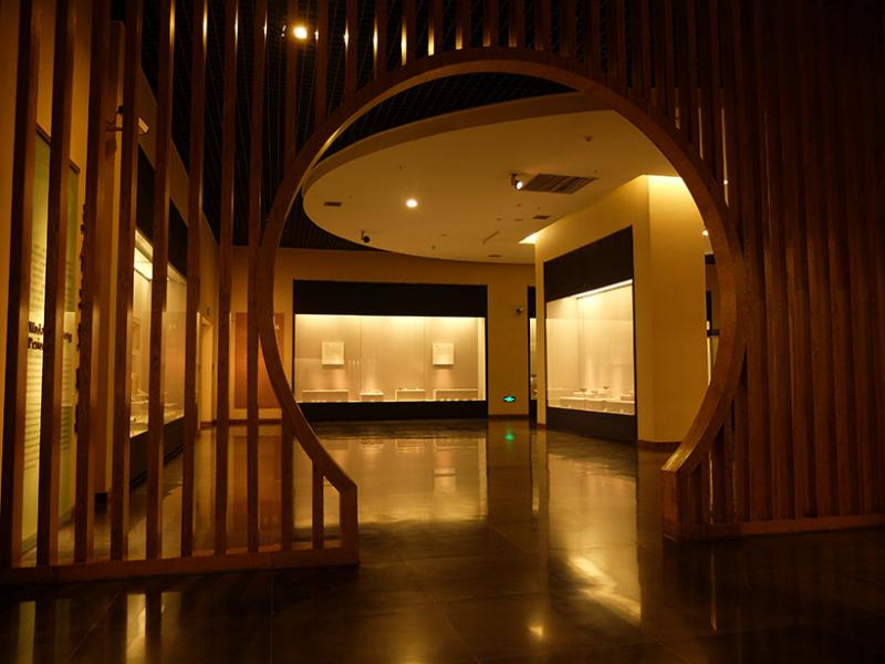 1_20141117151124_8ylvj