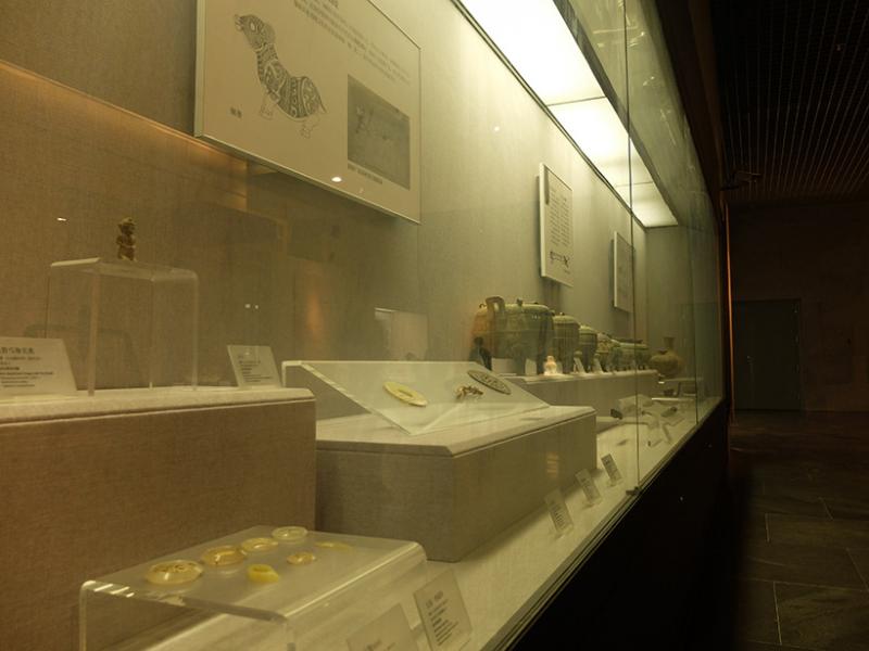 1_20141117151120_u7ow0