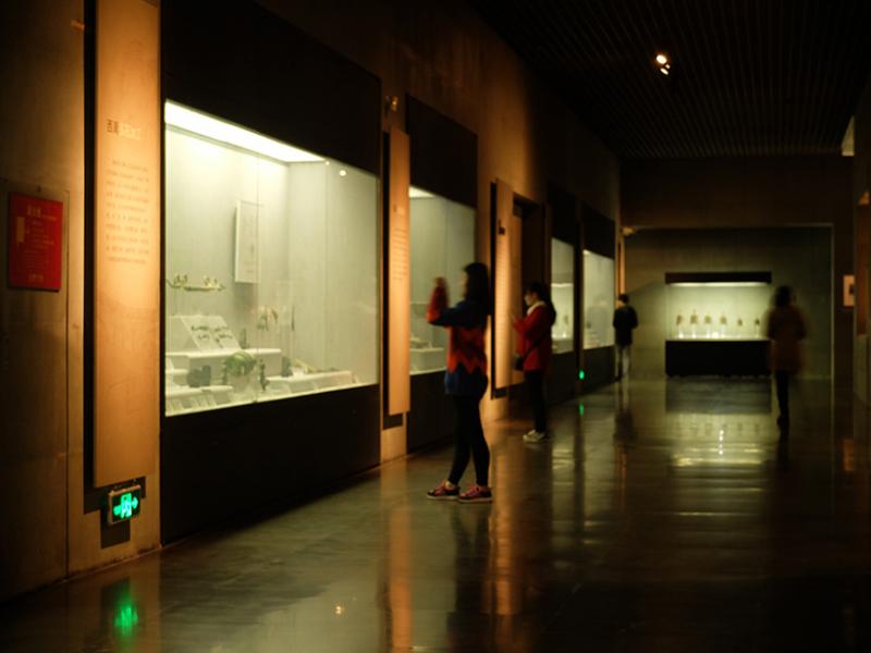 1_20141117151119_1sjls