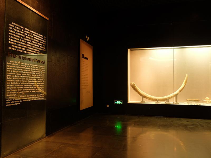 1_20141117151117_n3cap