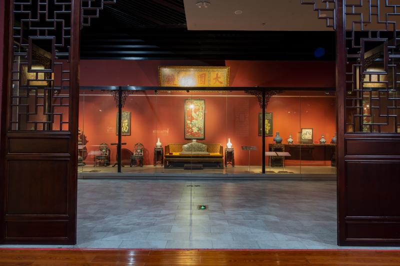 1_20241127141135_hovsd