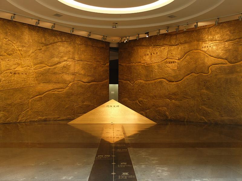 1_20141117151117_rynoh