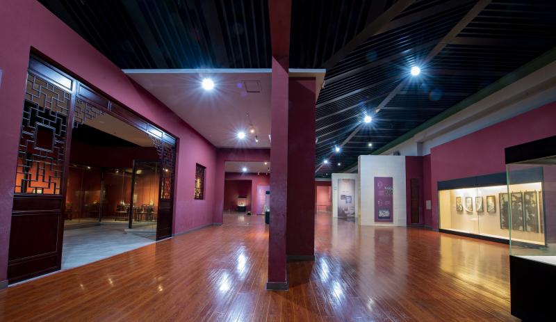 1_20241127141104_euszf