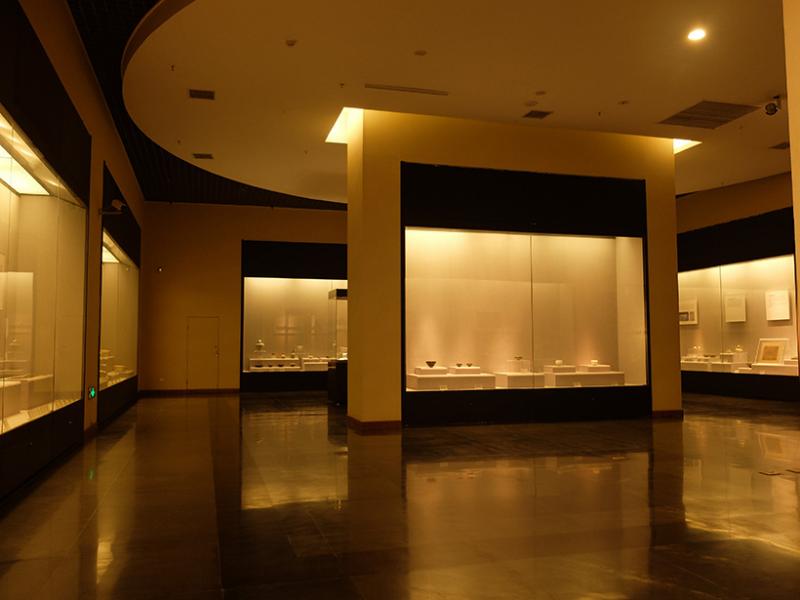 1_20141117151124_xjenw