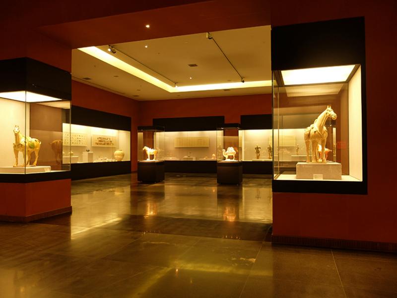 1_20141117151122_szmmx